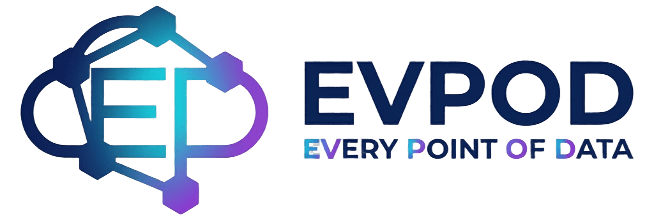 evpod